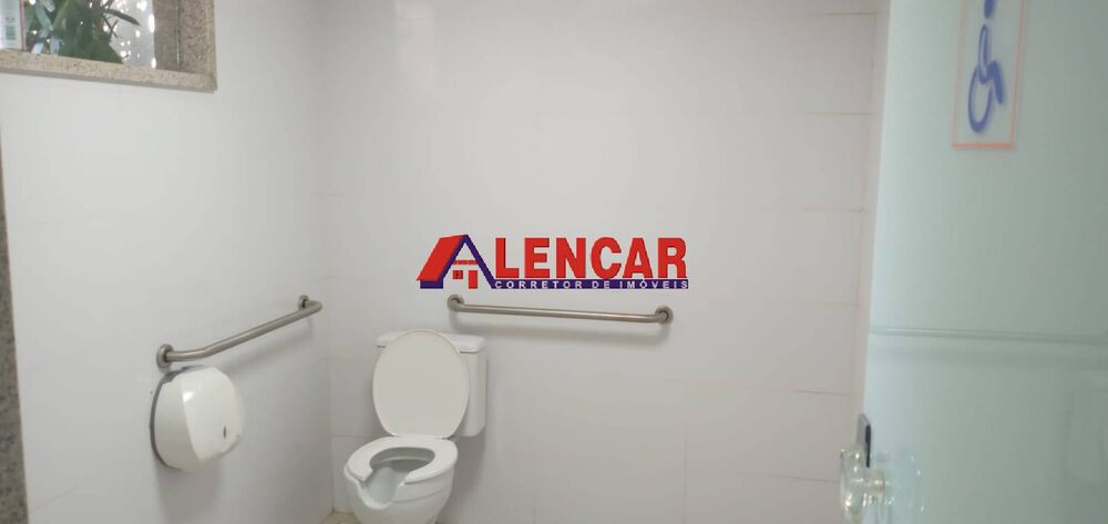 Prédio Inteiro à venda, 576m² - Foto 3