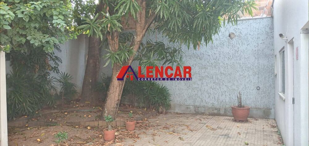 Prédio Inteiro à venda, 576m² - Foto 4