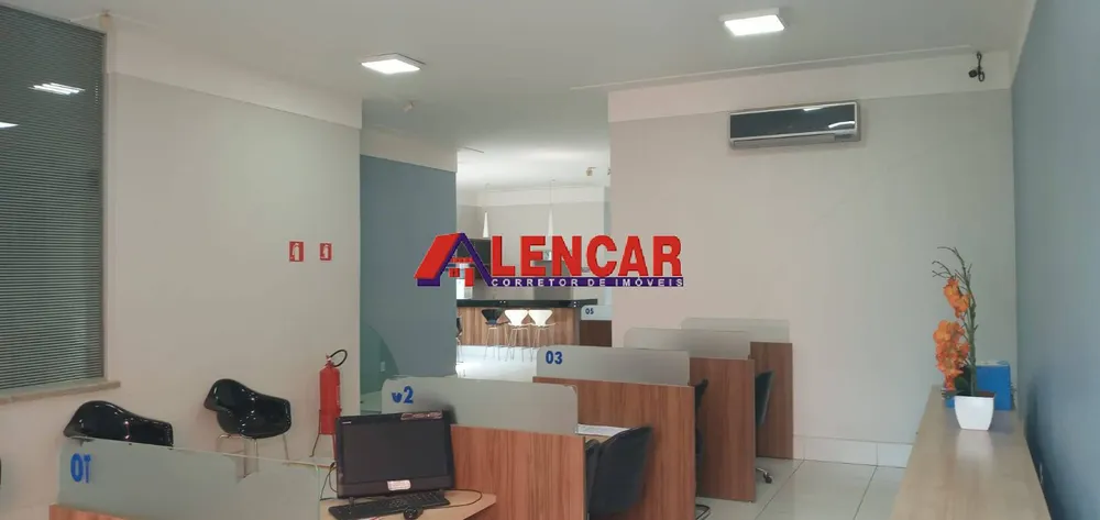 Prédio Inteiro, 576 m² - Foto 4
