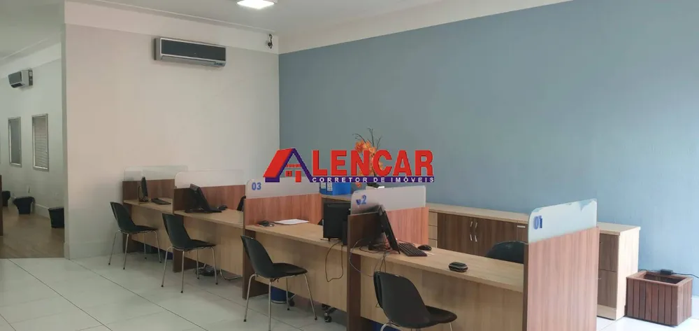 Prédio Inteiro, 576 m² - Foto 6