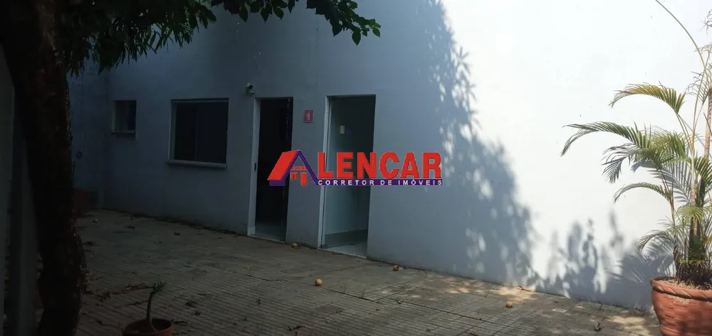 Prédio Inteiro, 576 m² - Foto 17