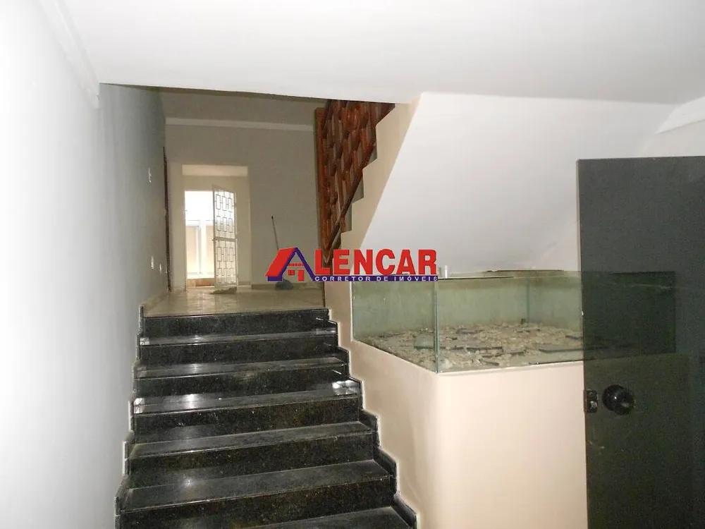 Casa, 10 quartos, 450 m² - Foto 5