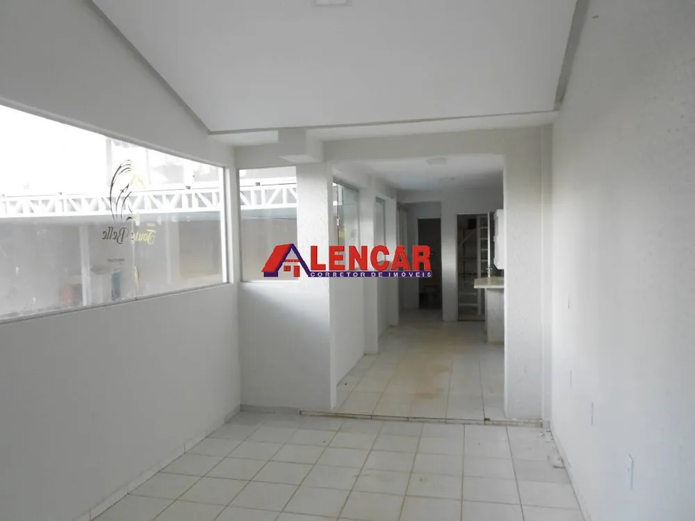 Casa, 10 quartos, 450 m² - Foto 18