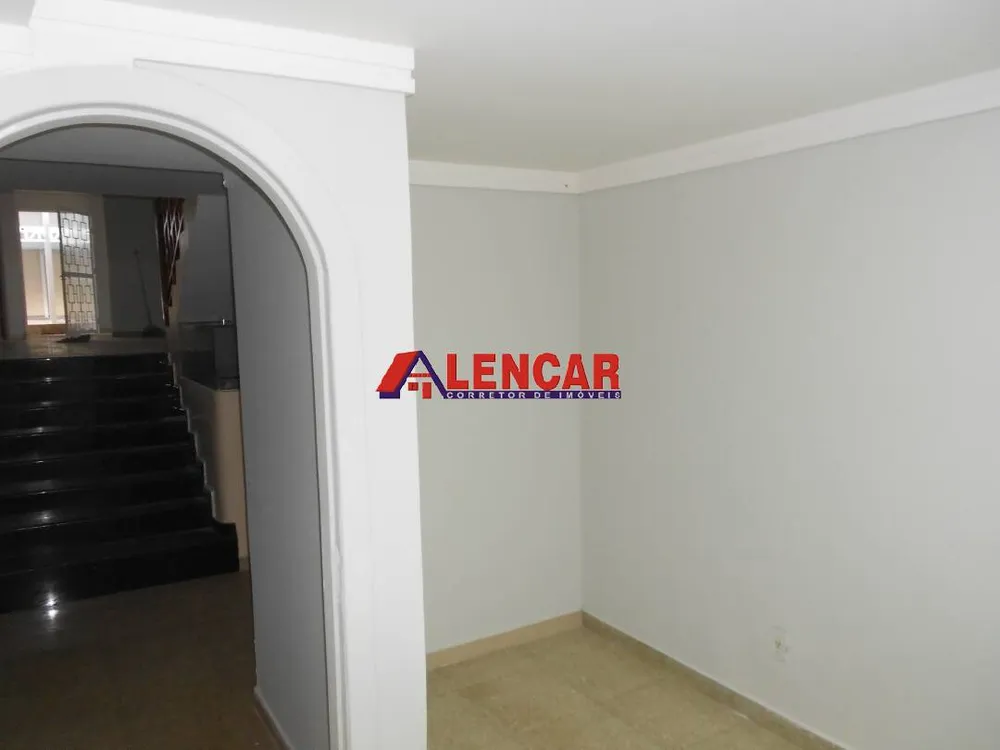 Casa, 10 quartos, 450 m² - Foto 4