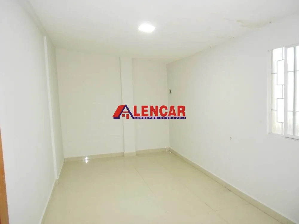 Casa, 10 quartos, 450 m² - Foto 12