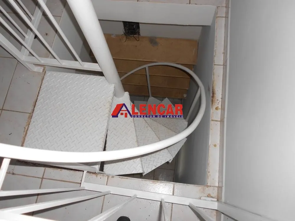 Casa, 10 quartos, 450 m² - Foto 20