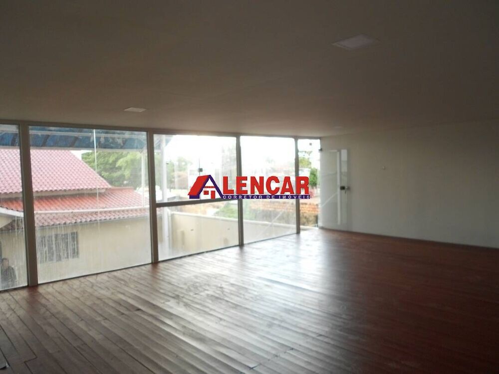 Casa, 10 quartos, 450 m² - Foto 1