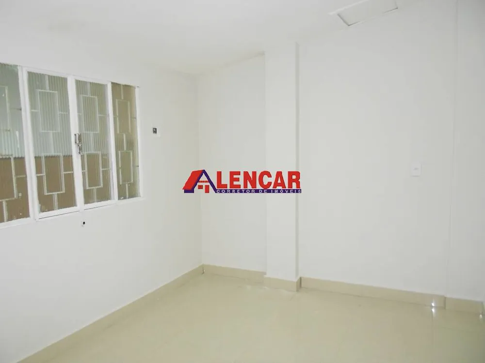 Casa, 10 quartos, 450 m² - Foto 13
