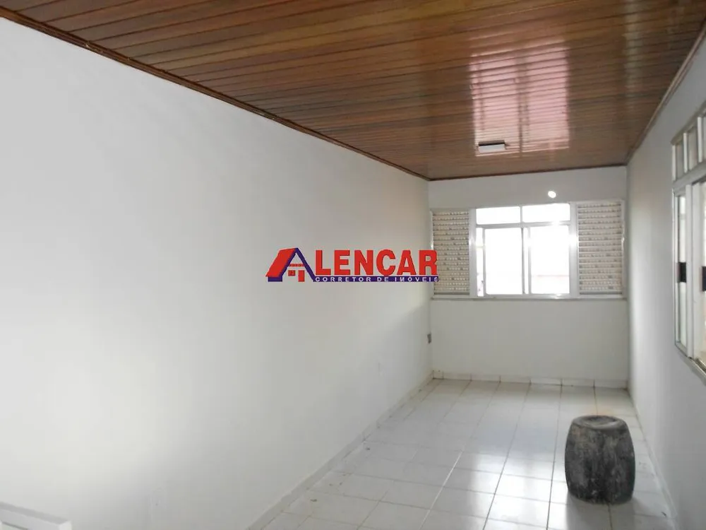 Casa, 10 quartos, 450 m² - Foto 19