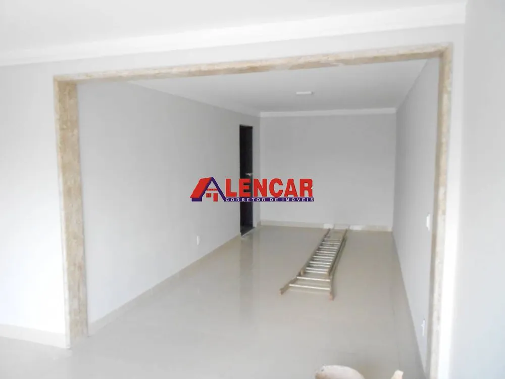Casa, 10 quartos, 450 m² - Foto 3