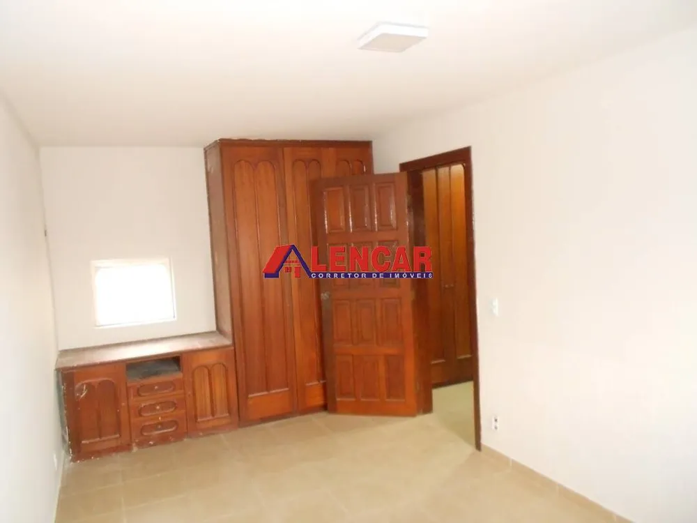 Casa, 10 quartos, 450 m² - Foto 8