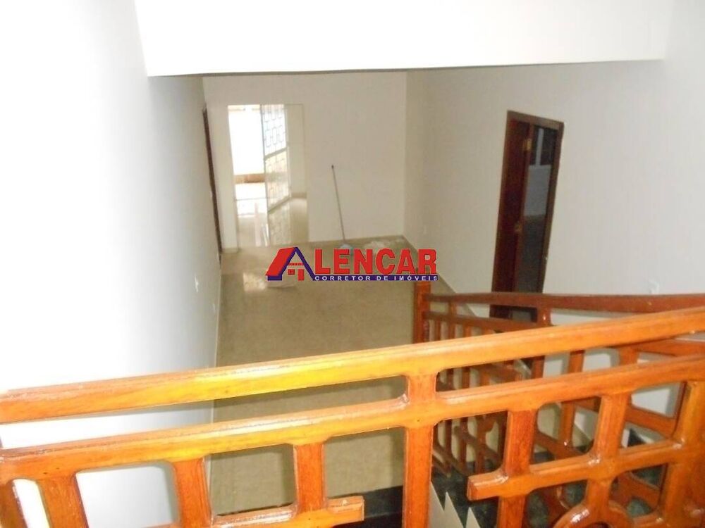 Casa, 10 quartos, 450 m² - Foto 4