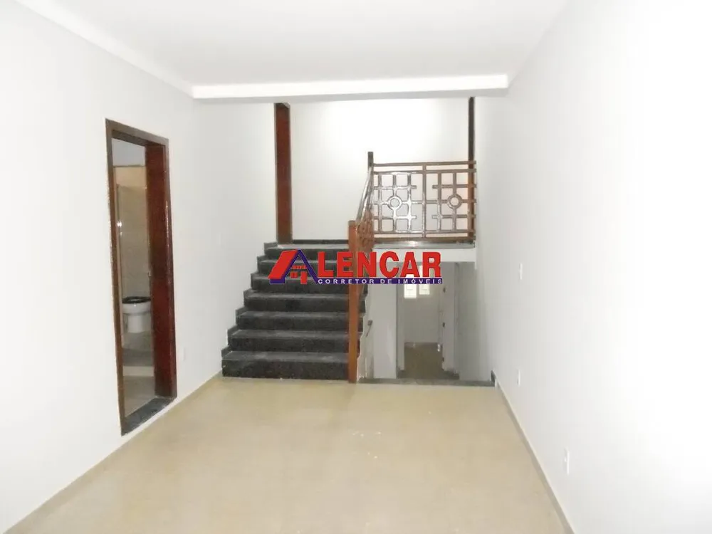 Casa, 10 quartos, 450 m² - Foto 10