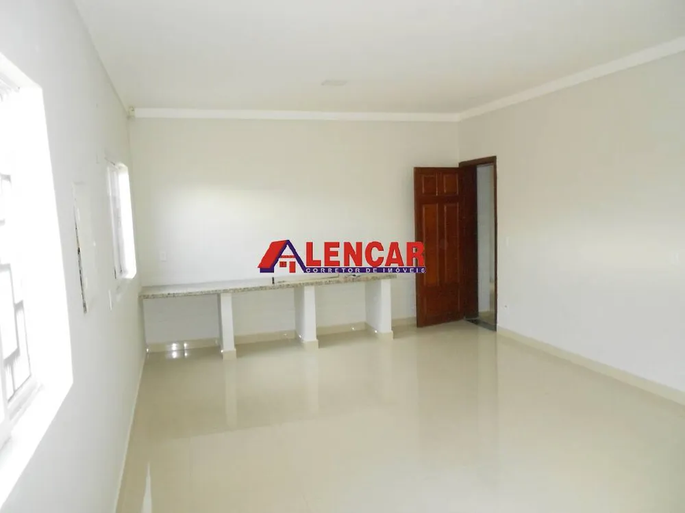 Casa, 10 quartos, 450 m² - Foto 11