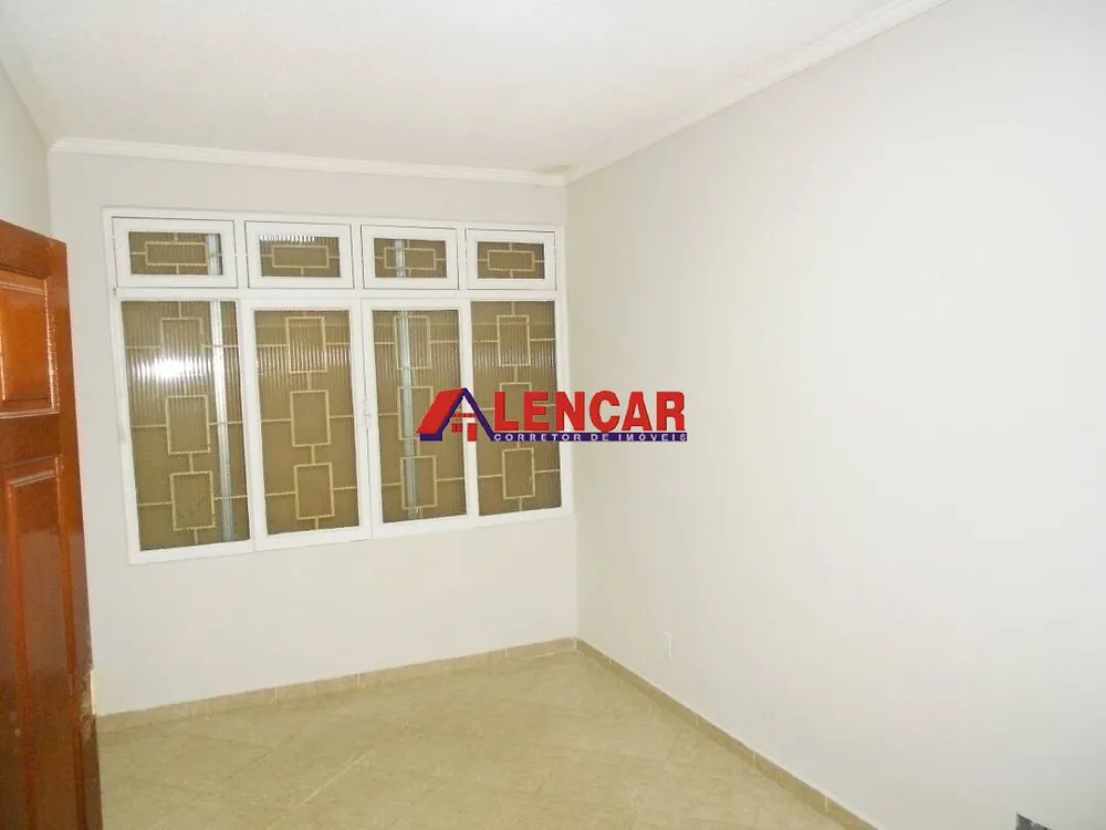Casa, 10 quartos, 450 m² - Foto 6
