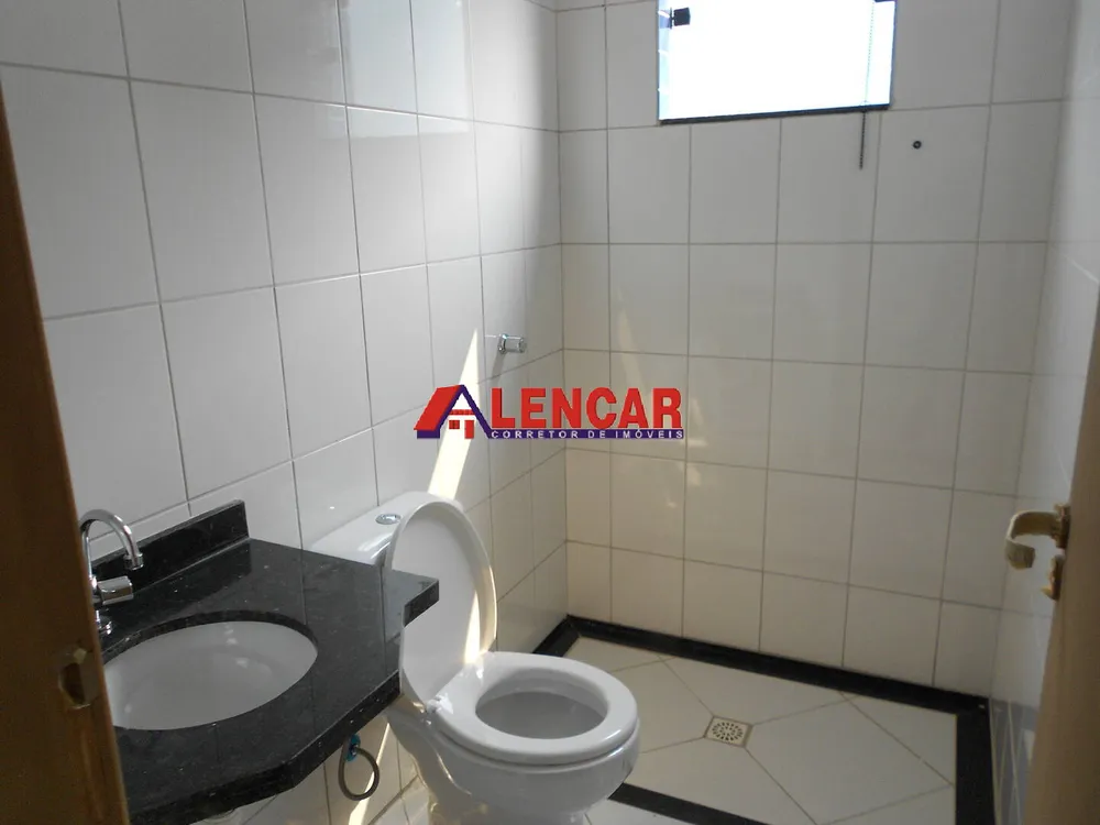 Apartamento, 3 quartos, 91 m² - Foto 20