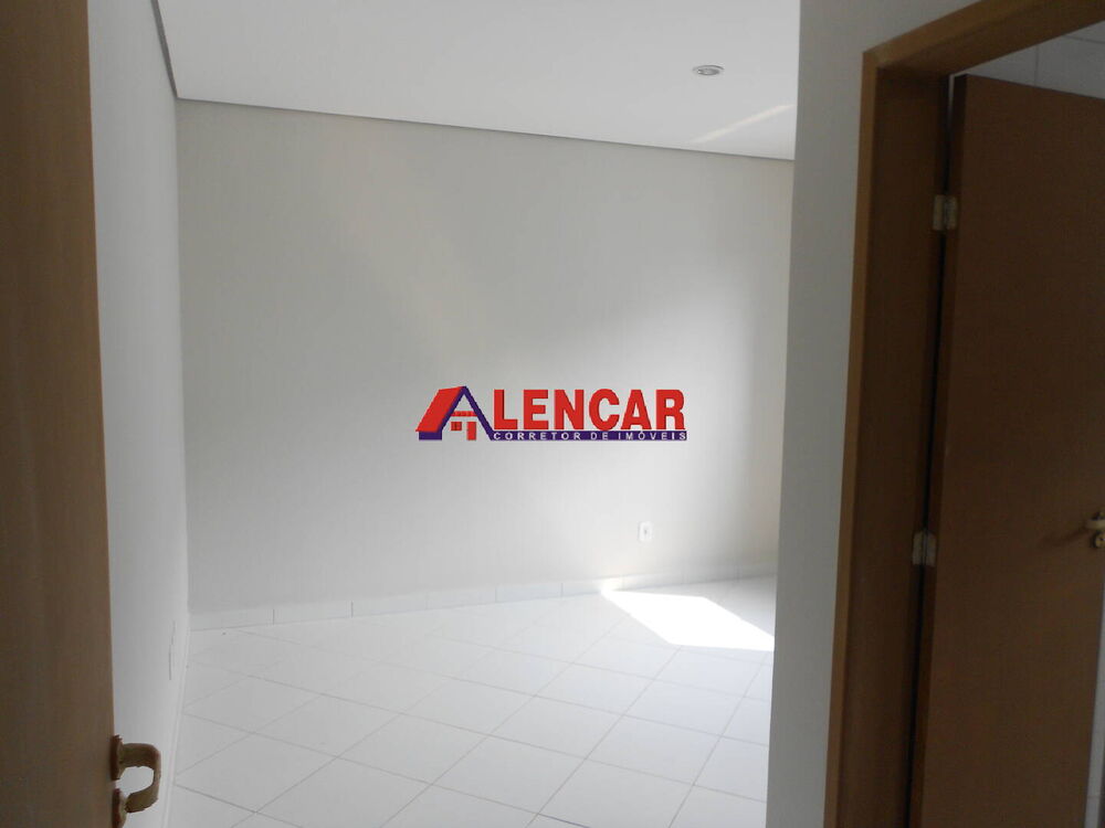 Apartamento à venda com 3 quartos, 91m² - Foto 7