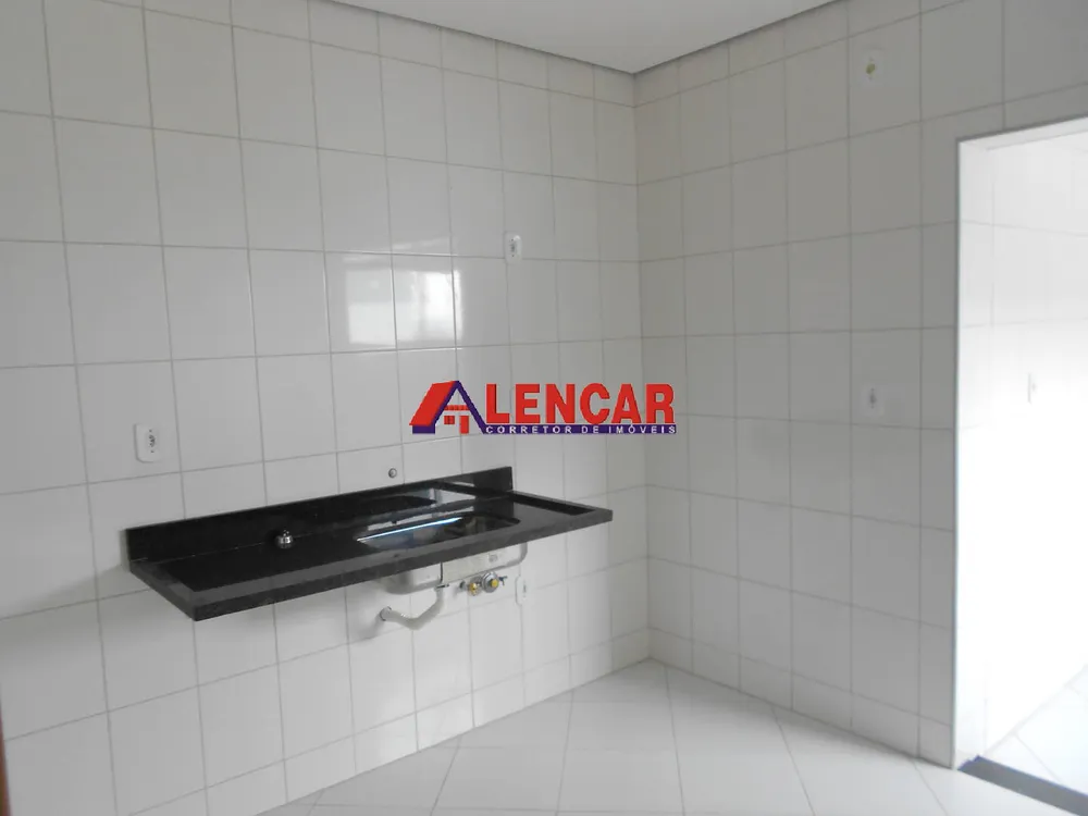 Apartamento, 3 quartos, 91 m² - Foto 11