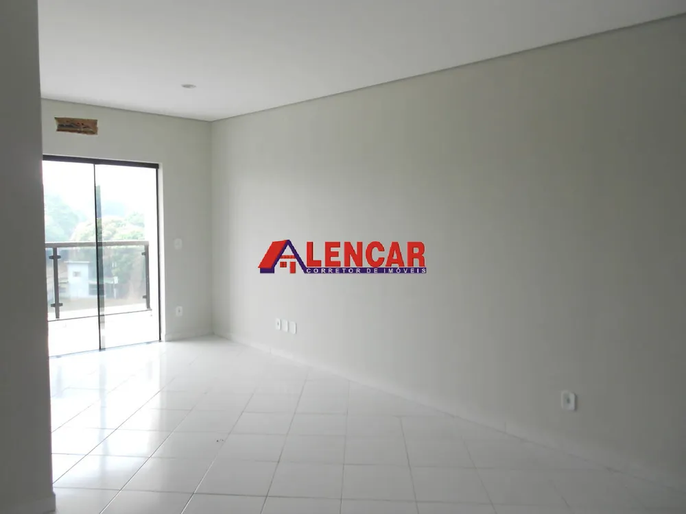 Apartamento, 3 quartos, 91 m² - Foto 3