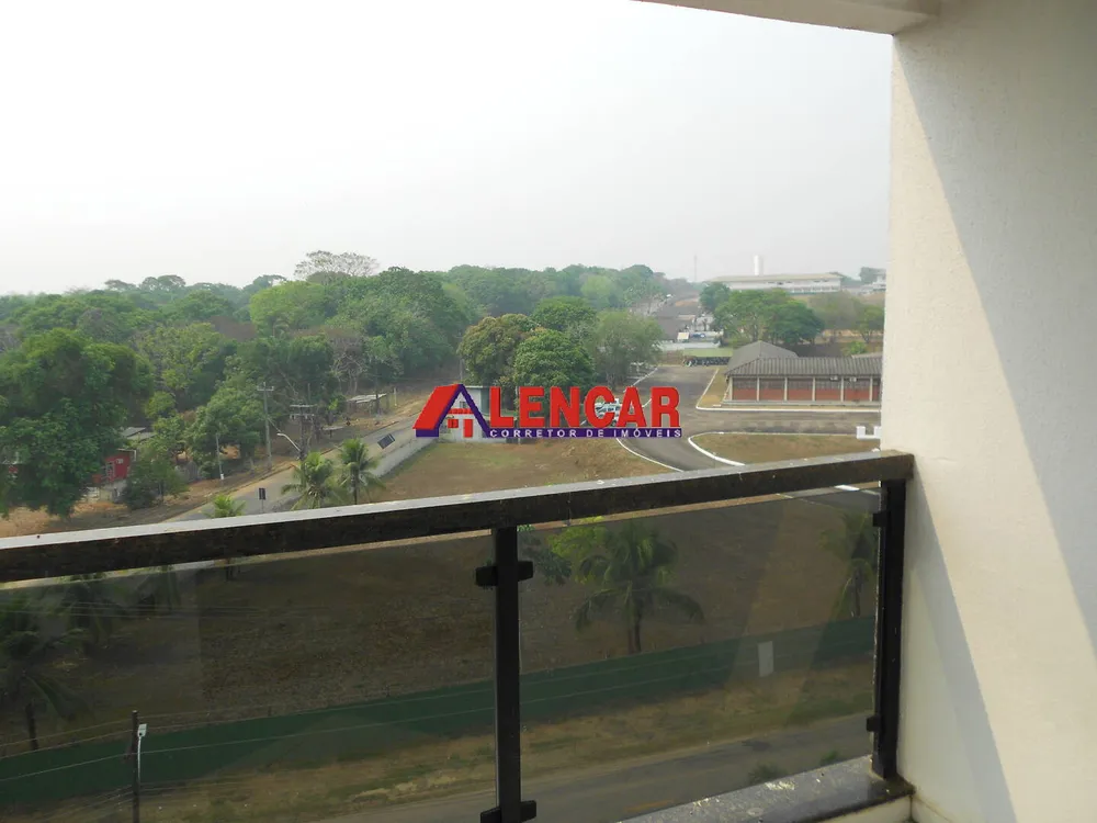 Apartamento, 3 quartos, 91 m² - Foto 6