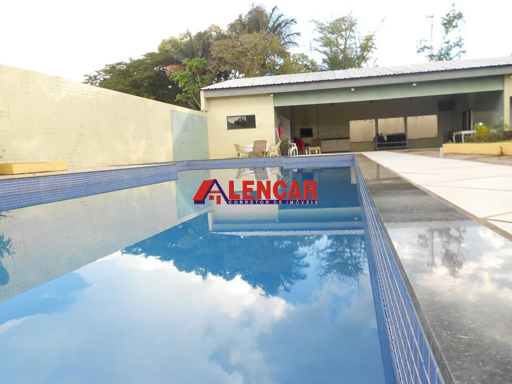 Apartamento, 3 quartos, 91 m² - Foto 23