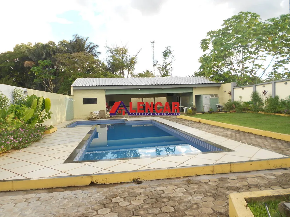 Apartamento, 3 quartos, 91 m² - Foto 22