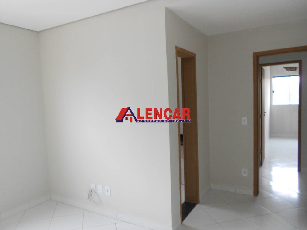 Apartamento à venda com 3 quartos, 91m² - Foto 9