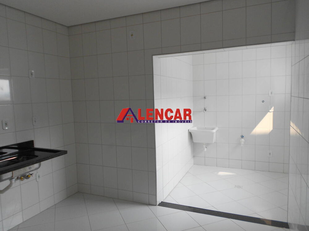 Apartamento à venda com 3 quartos, 91m² - Foto 4