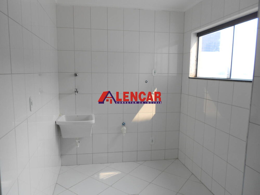 Apartamento à venda com 3 quartos, 91m² - Foto 6