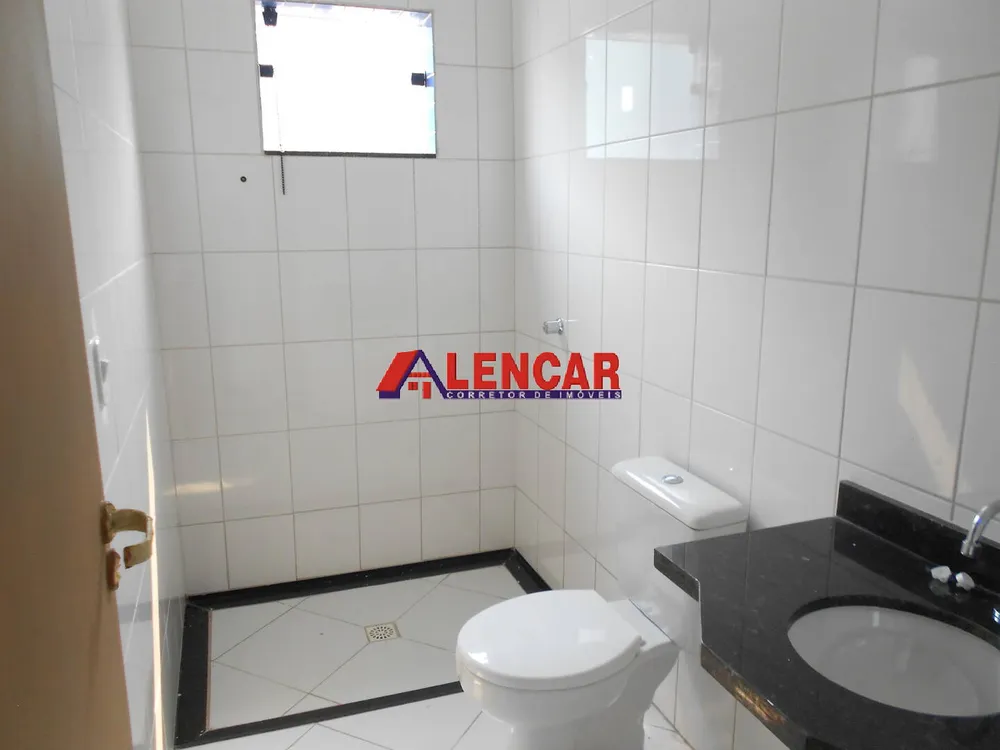 Apartamento, 3 quartos, 91 m² - Foto 17