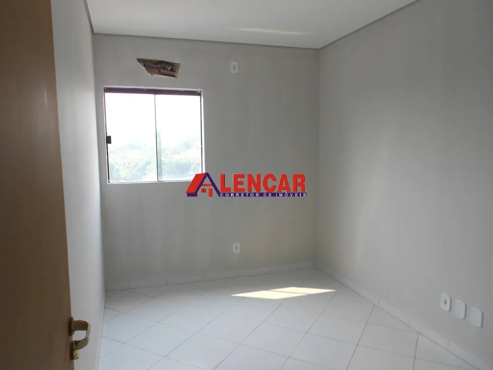 Apartamento, 3 quartos, 91 m² - Foto 18