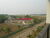 Apartamento, 3 quartos, 91 m² - Foto 2