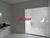 Apartamento, 3 quartos, 91 m² - Foto 4