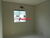 Apartamento, 3 quartos, 91 m² - Foto 8