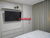 Apartamento, 2 quartos, 81 m² - Foto 1