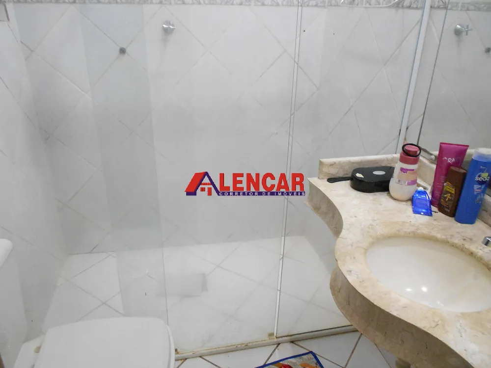 Casa, 4 quartos, 600 m² - Foto 7