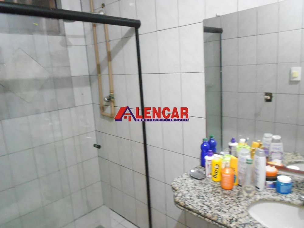 Casa, 4 quartos, 600 m² - Foto 10