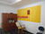 Casa, 4 quartos, 600 m² - Foto 3