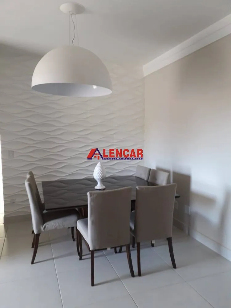 Apartamento, 3 quartos, 85 m² - Foto 13