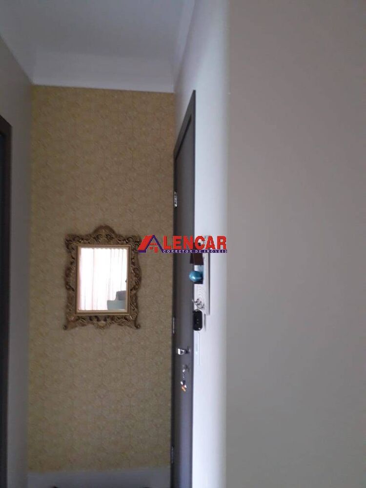 Apartamento, 3 quartos, 85 m² - Foto 1