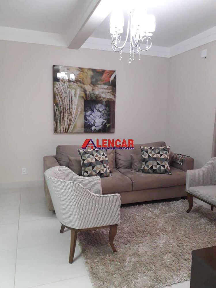 Apartamento, 3 quartos, 85 m² - Foto 3