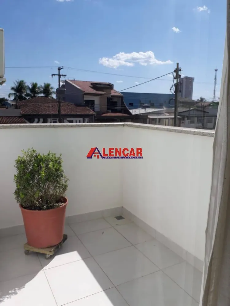 Apartamento, 3 quartos, 85 m² - Foto 16
