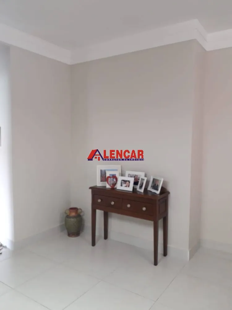 Apartamento, 3 quartos, 85 m² - Foto 7