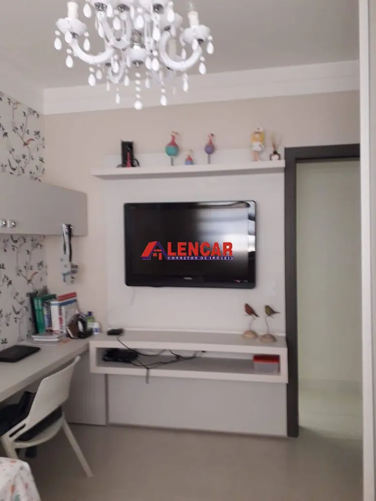 Apartamento, 3 quartos, 85 m² - Foto 14