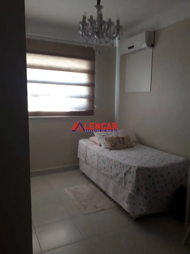 Apartamento, 3 quartos, 85 m² - Foto 19