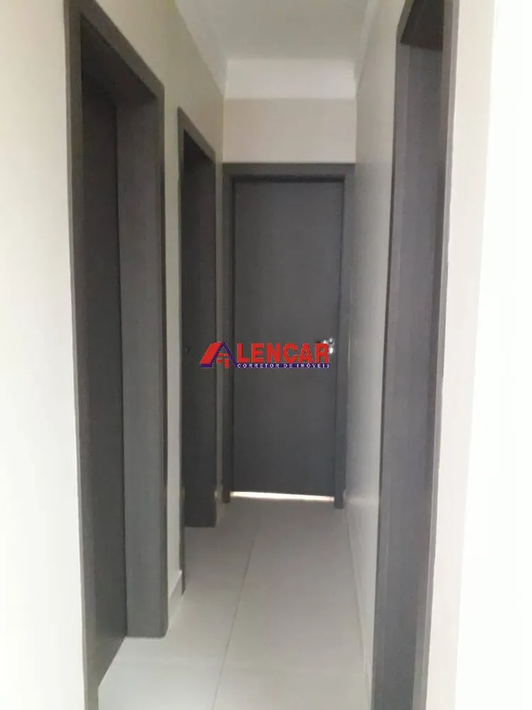 Apartamento, 3 quartos, 85 m² - Foto 10
