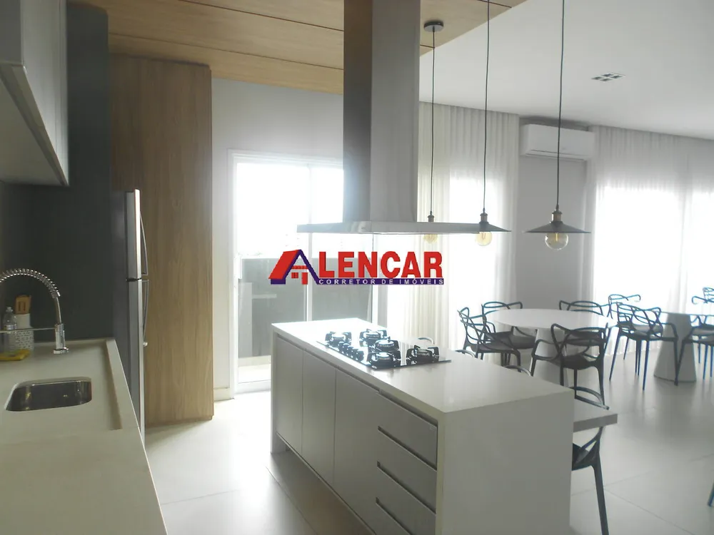 Apartamento, 3 quartos, 108 m² - Foto 7