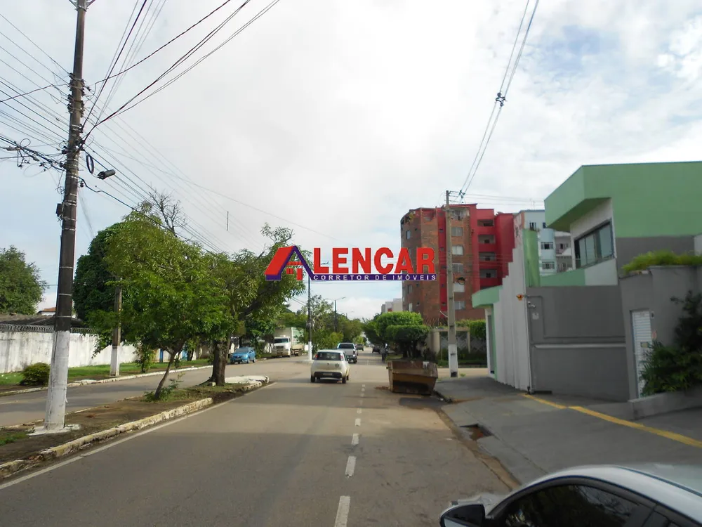 Apartamento, 3 quartos, 108 m² - Foto 16