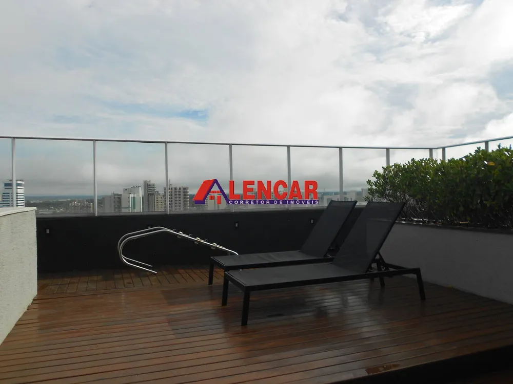 Apartamento, 3 quartos, 108 m² - Foto 10