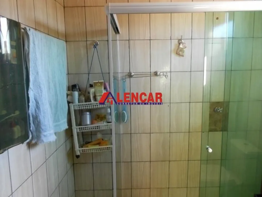 Casa, 4 quartos, 400 m² - Foto 18